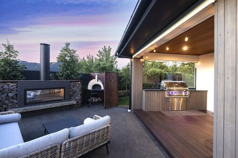 Photo of property in 304 Trices Road, Prebbleton, 7604