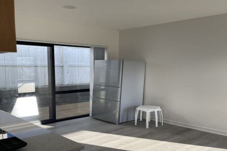 Photo of property in 7 Hariata Street, Flat Bush, Auckland, 2019