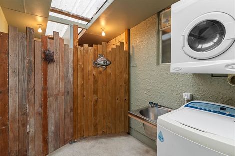 Photo of property in 9 Kowai Street, Leithfield, 7481