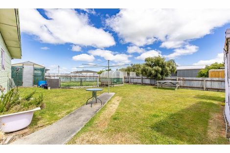 Photo of property in 58 Kitchener Street, Gore, 9710