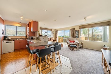Photo of property in 56b Sea Vista Drive, Pukerua Bay, 5026