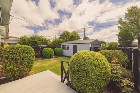 Photo of property in 36 Grants Road, Papanui, Christchurch, 8053