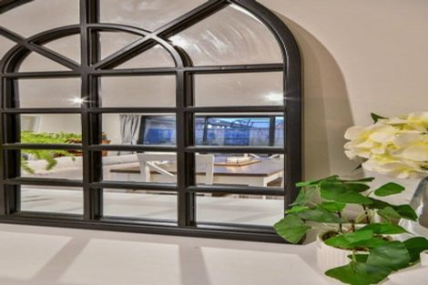 Photo of property in 24 Calder Crescent, Pokeno, 2402