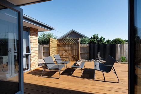 Photo of property in 14a Poaka Avenue, Dinsdale, Hamilton, 3204