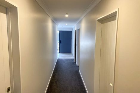 Photo of property in 3 Elsie Street, Gore, 9710