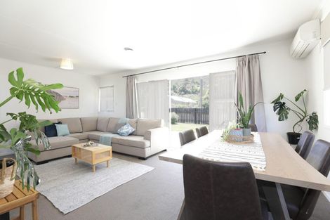 Photo of property in 298 Clayton Road, Pukehangi, Rotorua, 3015