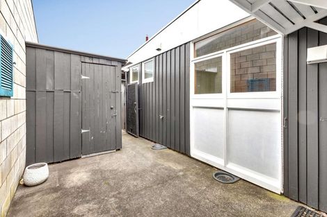 Photo of property in 80 Jellicoe Street, Whanganui East, Whanganui, 4500