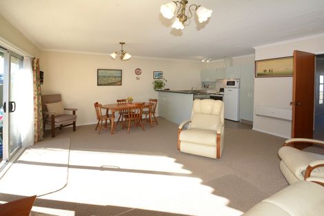 Photo of property in 29c Baker Street, Caversham, Dunedin, 9012