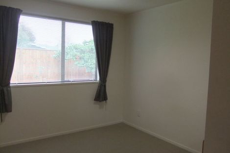 Photo of property in 60a Moore Street, Leamington, Cambridge, 3432