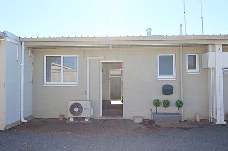 Photo of property in 7d Keiss Street, Blenheim, 7201