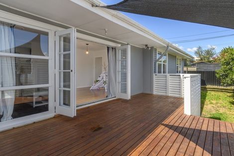 Photo of property in 66 Sherson Street, Gate Pa, Tauranga, 3112