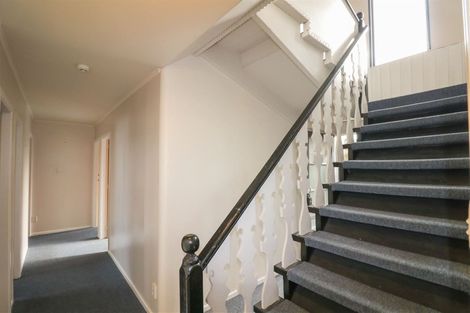 Photo of property in 45 Cambridge Street, Kensington, Timaru, 7910