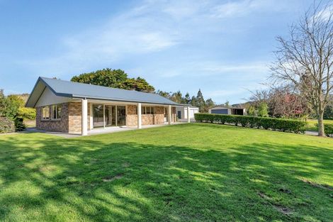 Photo of property in 86 Main Road, Kauri, Kamo, 0185