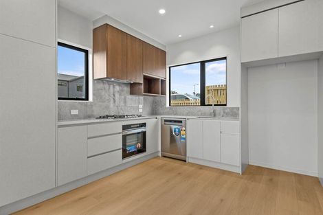 Photo of property in 38 Nanjing Road, Pukekohe, 2120