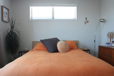 Photo of property in 172 Beach Road, North New Brighton, Christchurch, 8083