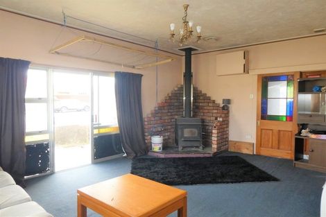 Photo of property in 15 O'grady Street, Blaketown, Greymouth, 7805