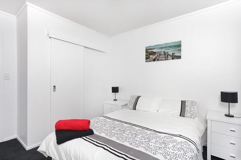 Photo of property in 7/124 Kolmar Road, Papatoetoe, Auckland, 2025