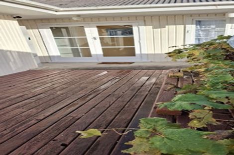 Photo of property in 83 Fox Street, Hamilton East, Hamilton, 3216