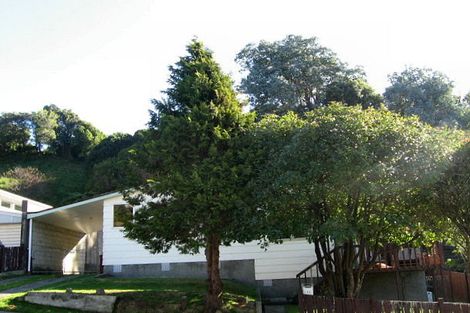 Photo of property in 12 Harold Grove, Stokes Valley, Lower Hutt, 5019
