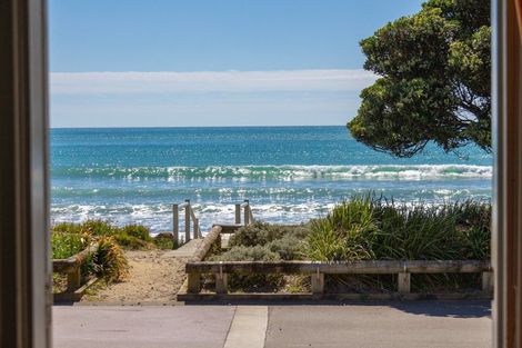 Photo of property in 58 Jetty Road, Castlepoint, Tinui, 5889