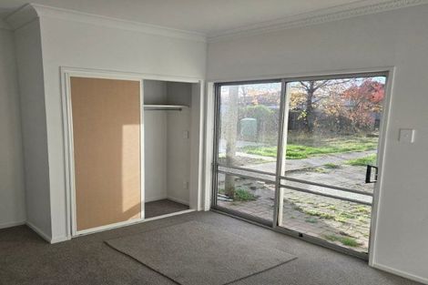 Photo of property in 16 Buchanans Road, Sockburn, Christchurch, 8042