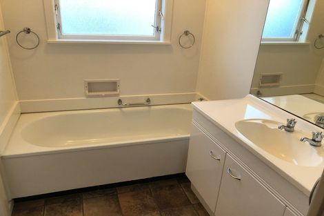 Photo of property in 63 Mcfadzean Drive, Blockhouse Bay, Auckland, 0600