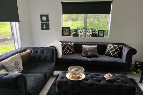 Photo of property in 11 Rongomau Lane, Raumati South, Paraparaumu, 5032