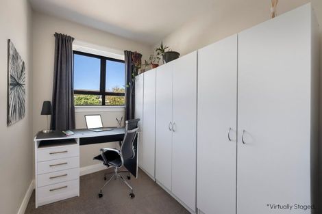 Photo of property in 25 Forth Street, Mosgiel, 9024