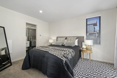 Photo of property in 2 Stamper Lane, Arthurs Point, Queenstown, 9371