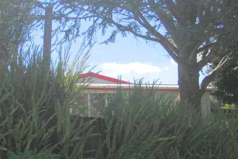 Photo of property in 6 Beaufort Avenue, Brookfield, Tauranga, 3110