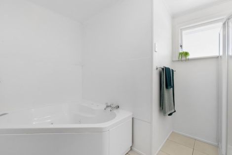 Photo of property in 12 Logie Street, Stokes Valley, Lower Hutt, 5019