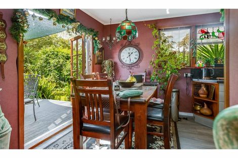 Photo of property in 23 James Henry Crescent, Huntly, 3700