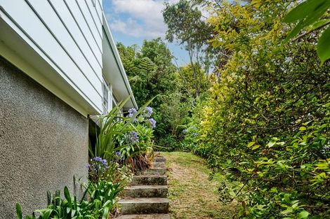 Photo of property in 4b Orissa Crescent, Broadmeadows, Wellington, 6035