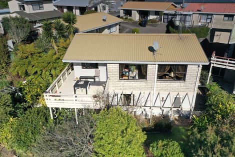 Photo of property in 4/33 Kea Street, Katikati, 3129