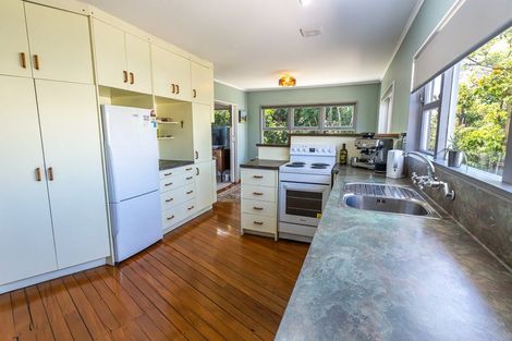 Photo of property in 2/64 Menin Road, Onekawa, Napier, 4110