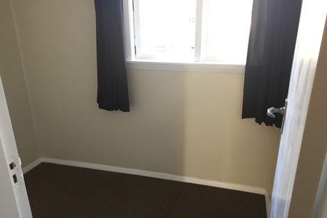 Photo of property in 15 Sturdee Street, South New Brighton, Christchurch, 8062