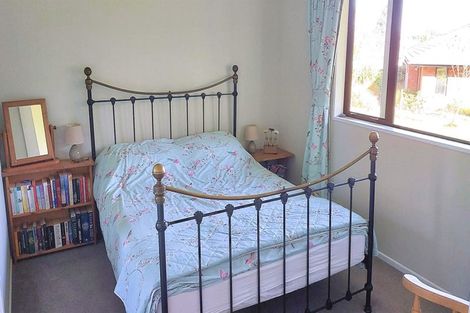 Photo of property in 1 Leith Drive, Loburn, Rangiora, 7472