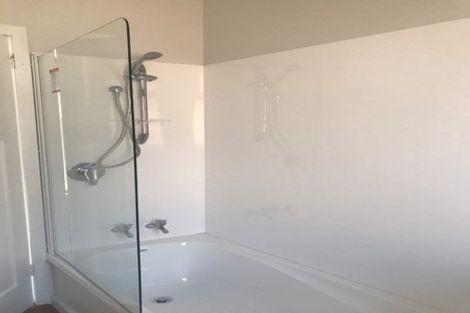 Photo of property in 142 Surrey Street, Forbury, Dunedin, 9012