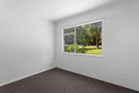 Photo of property in 2/9 Goulstone Road, Whakatane, 3120