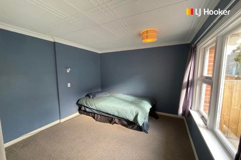 Photo of property in 26b Silverton Street, Andersons Bay, Dunedin, 9013