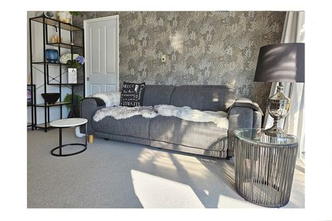 Photo of property in 2/335 Main South Road, Hornby, Christchurch, 8042