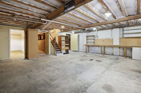 Photo of property in 83 Mulford Street, Concord, Dunedin, 9018