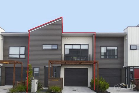 Photo of property in 26 Tuatua Road, Hobsonville, Auckland, 0616