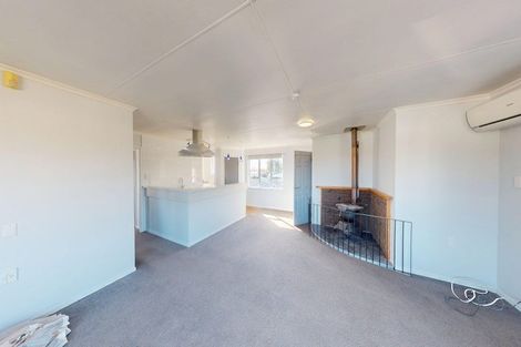 Photo of property in 1 Hurley Place, Awapuni, Palmerston North, 4412