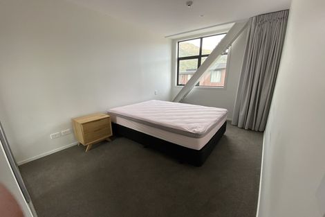 Photo of property in Wyndham Gardens Apartments, 30 Red Oaks Drive, Frankton, Queenstown, 9300