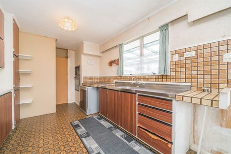 Photo of property in 104 Apollo Parade, Milson, Palmerston North, 4414