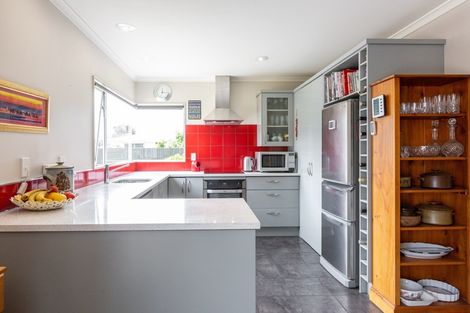 Photo of property in 87a Avondale Road, Greenmeadows, Napier, 4112