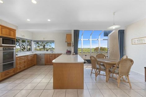 Photo of property in 136 Wallace Road, Temple View, Hamilton, 3289