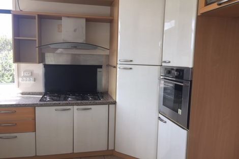 Photo of property in 57a Glencoe Road, Browns Bay, Auckland, 0630