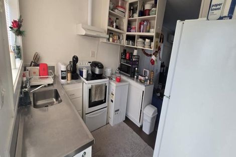 Photo of property in 3/59 Cardiff Road, Pakuranga, Auckland, 2010